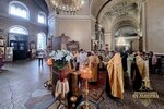 IMG_0001-2