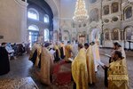 IMG_0007