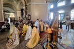 IMG_0011