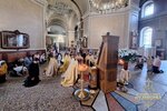 IMG_0015