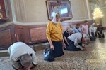 IMG_0016