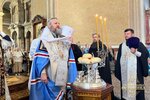 IMG_6730-