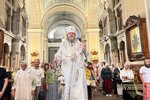 IMG_6750-