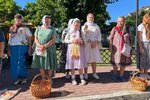 IMG_6760-6
