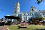 IMG_6760-7