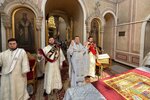 IMG_6764