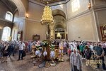 IMG_6768