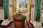 IMG_6773