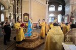 IMG_6917
