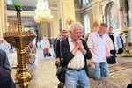 IMG_6944-