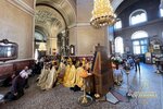IMG_6959
