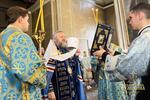 IMG_002-1