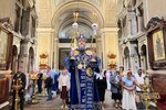 IMG_7050-