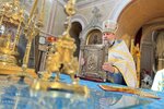 IMG_7057-