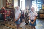 IMG_0002-1
