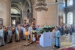IMG_0008
