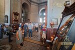 IMG_0015