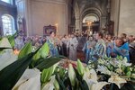 IMG_0019