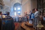 IMG_0022