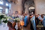 IMG_0026