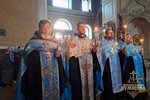IMG_0031