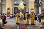 IMG_7207