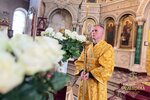 IMG_7219-