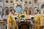 IMG_7250