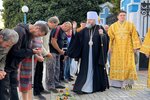 IMG_7269