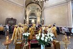 IMG_7283