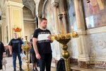 IMG_7603-