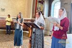 IMG_7610-
