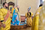 IMG_7619-
