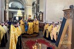 IMG_7634