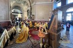 IMG_7639