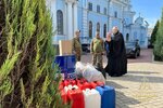 IMG_7656