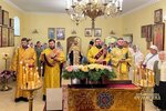 IMG_7695