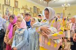 IMG_7903-