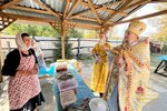 IMG_7967