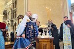 IMG_7985-
