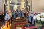 IMG_8010