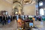 IMG_8026