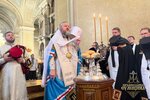 IMG_8148-