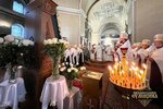 IMG_8172