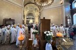 IMG_8194