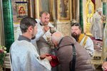 IMG_8295-
