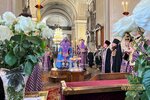 IMG_8364