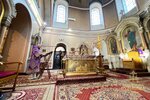 IMG_8404