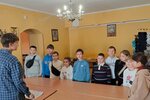 IMG-0e920e1a157aa9f925ab87454dcabd5b-V