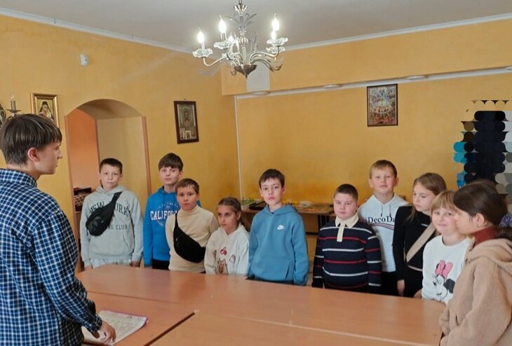 IMG-0e920e1a157aa9f925ab87454dcabd5b-V
